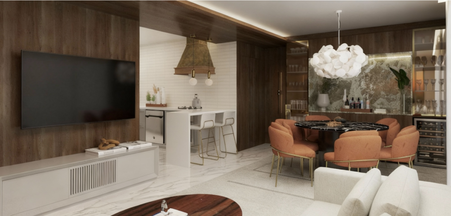 site arquitetura salabia