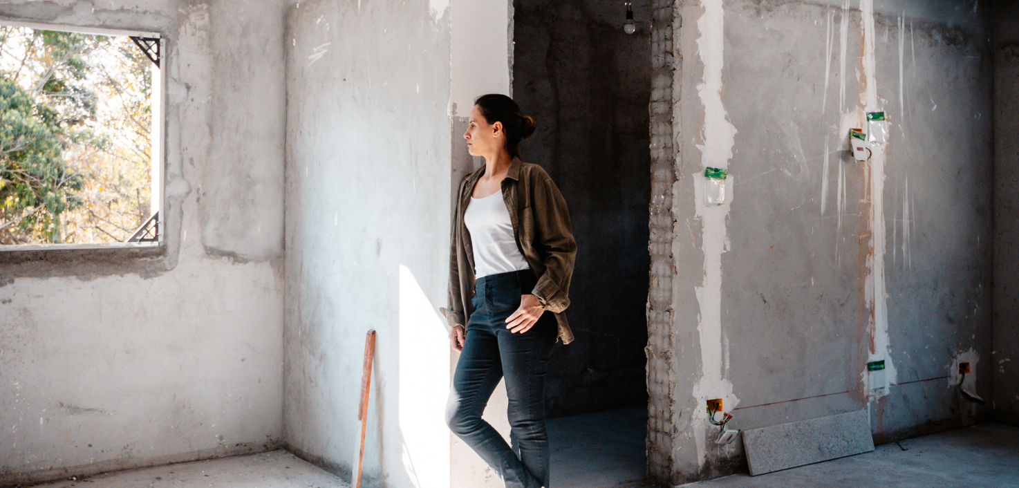 site arquitetura salabia