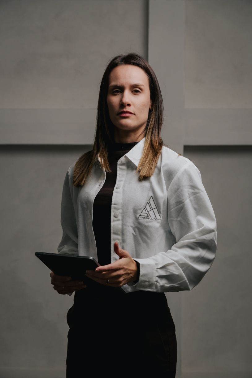 site arquitetura salabia sobre