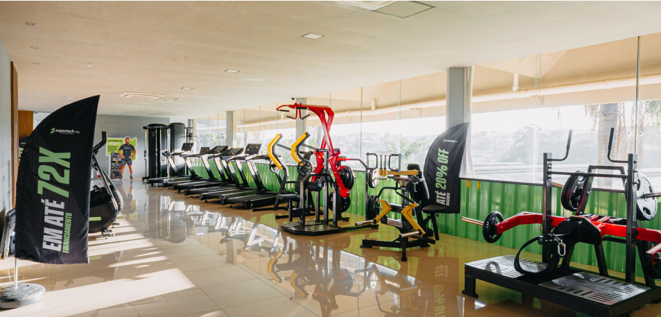 site arquitetura salabia supertech