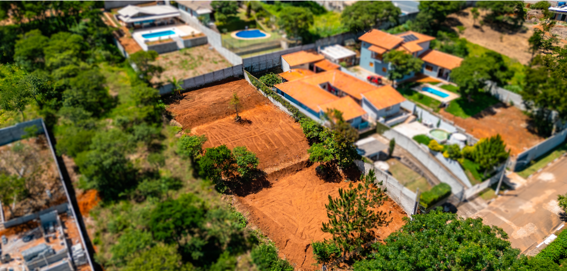 site arquitetura salabia2rdvsdas