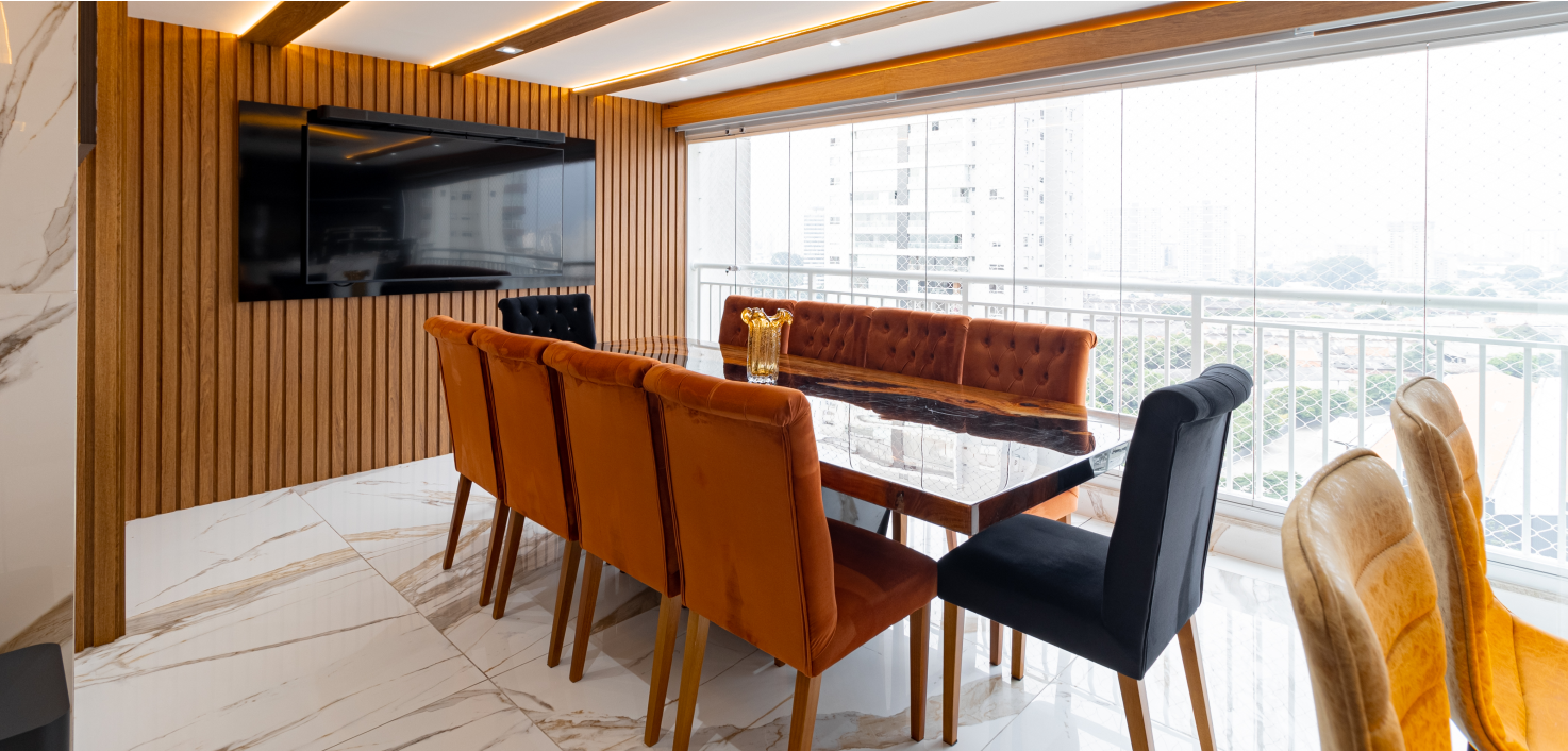 site arquitetura salabia43yhtt