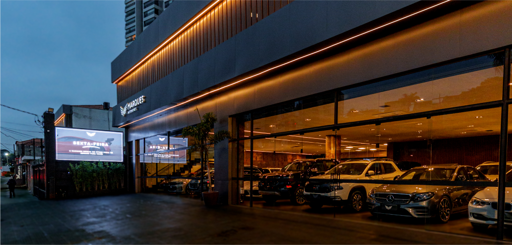 site arquitetura salabiaascdsvw