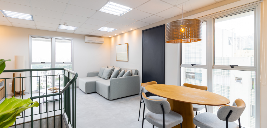 site arquitetura salabiaav34t3gvf