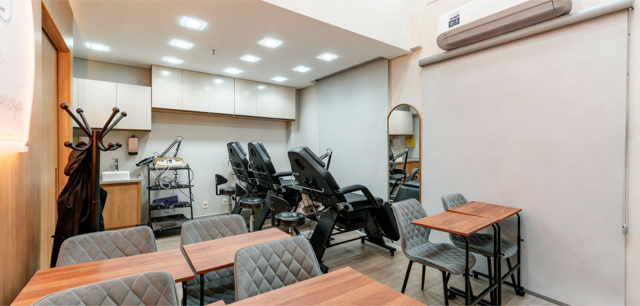 site arquitetura salabiaavdsccx