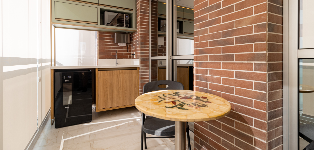 site arquitetura salabiabaaasf2w