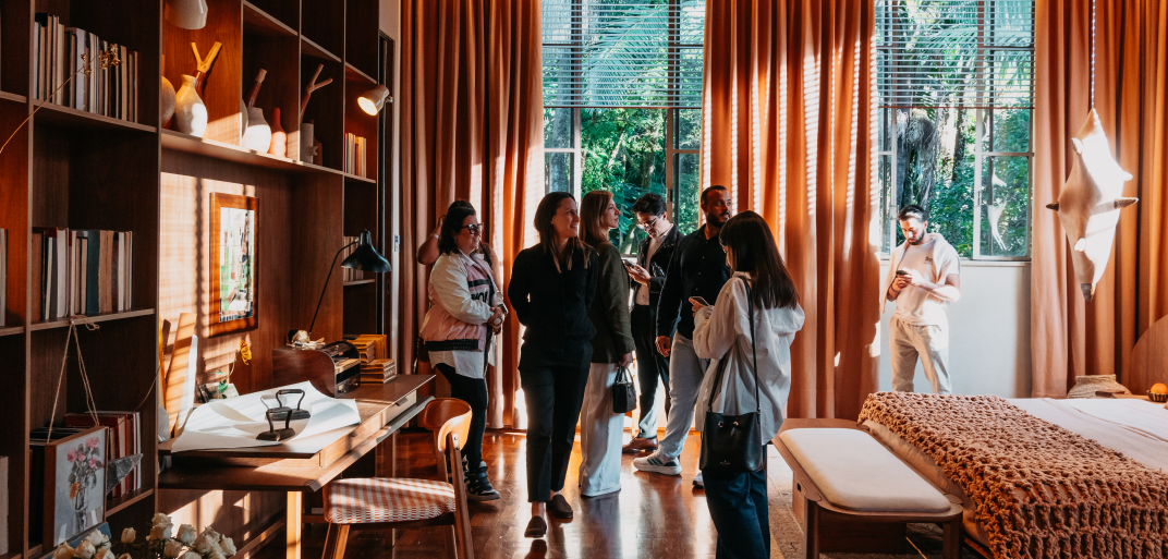 site arquitetura salabiadvse