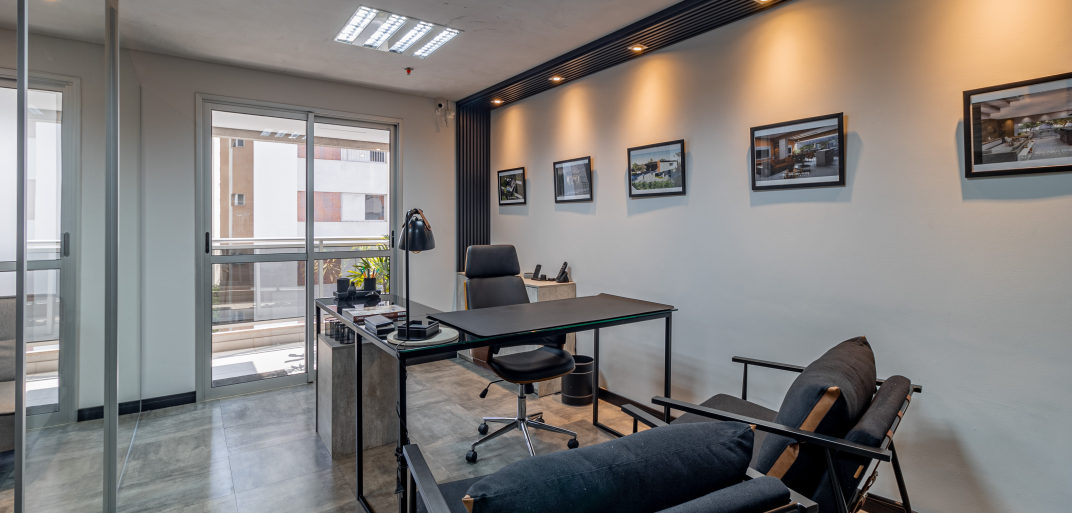 site arquitetura salabiadvsefber