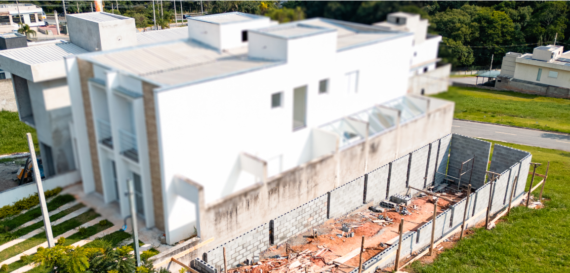 site arquitetura salabiafbdfbee