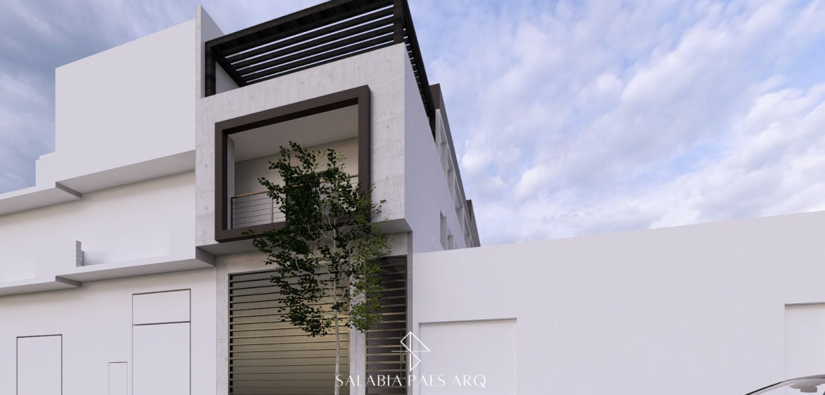 site arquitetura salabiafvwf2f