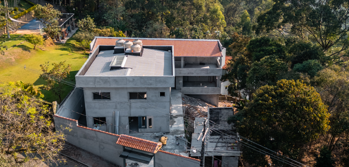 site arquitetura salabiascvdw