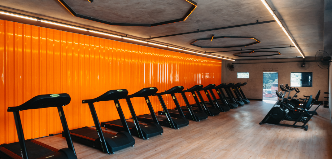 site arquitetura salabiasdv132ea