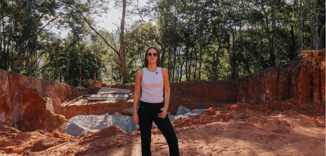 site arquitetura salabiate4te